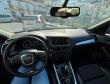 images/Coches/AudiQ5/AudiQ5 6.jpg